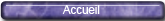 NIPPON TOKEN - Accueil
