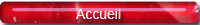 NIPPON TOKEN - Accueil