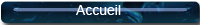 NIPPON TOKEN - Accueil