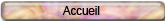 NIPPON TOKEN - Accueil