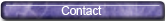 NIPPON TOKEN - Contact
