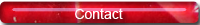 NIPPON TOKEN - Contact