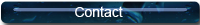 NIPPON TOKEN - Contact