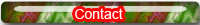 NIPPON TOKEN - Contact