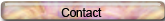 NIPPON TOKEN - Contact
