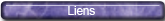NIPPON TOKEN - Liens