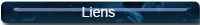NIPPON TOKEN - Liens