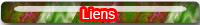 NIPPON TOKEN - Liens
