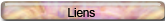 NIPPON TOKEN - Liens